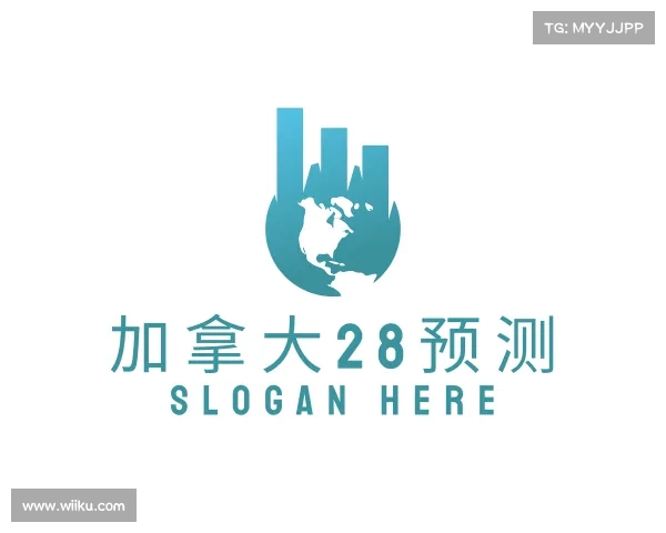 发现加拿大28预测